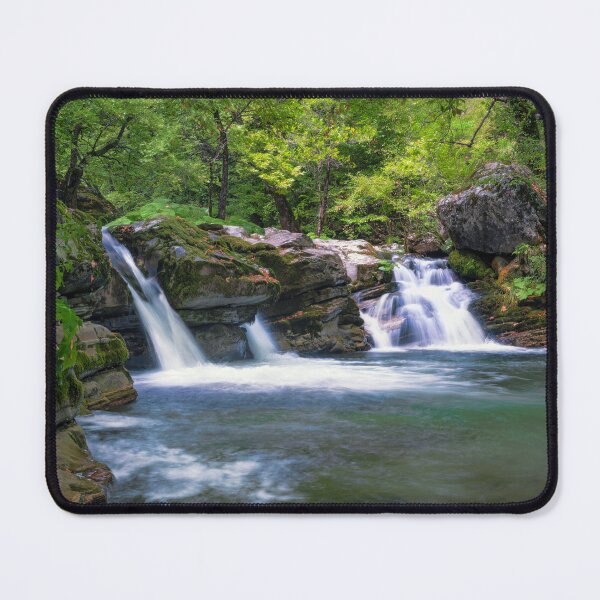 Item preview, Small Cascade designed and sold by Elias Pentikis.
