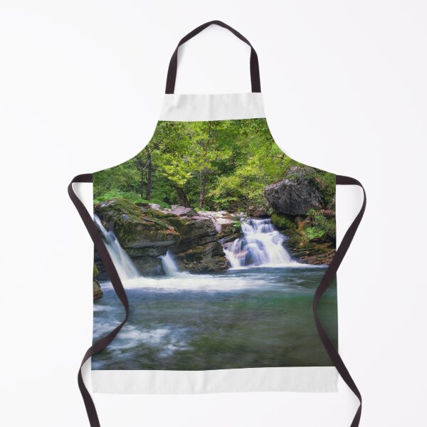 Item preview, Small Cascade designed and sold by Elias Pentikis.