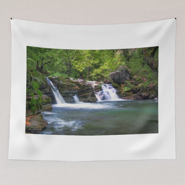 Item preview, Small Cascade designed and sold by Elias Pentikis.