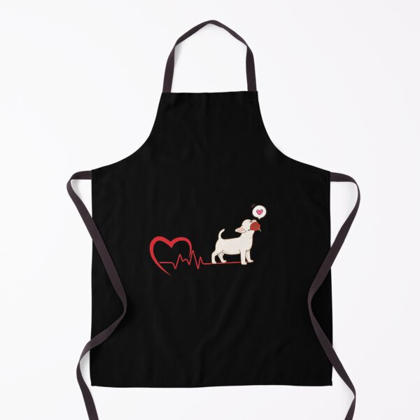 Item preview, Chihuahua Lover Heartbeat designed and sold by SugarBearShop.