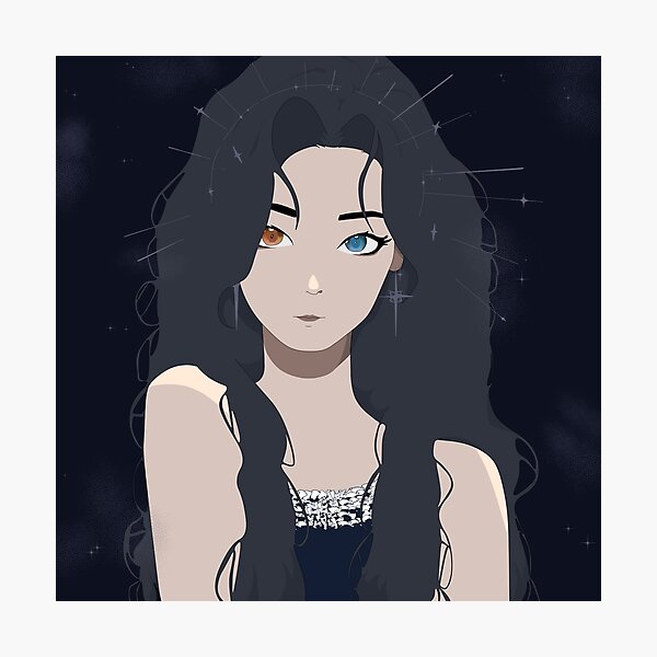 Item preview, Twilight designed and sold by GraphiCreation.