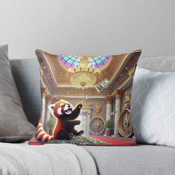 Item preview, royal animal bank 2025 tileartwork (1) designed and sold by tileartwork.