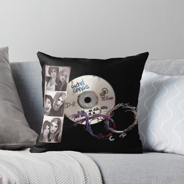 Item preview, Life is Strange AmberPrice designed and sold by --Camiila--.