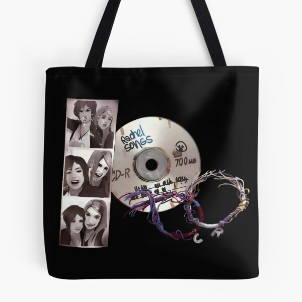 Item preview, Life is Strange AmberPrice designed and sold by --Camiila--.
