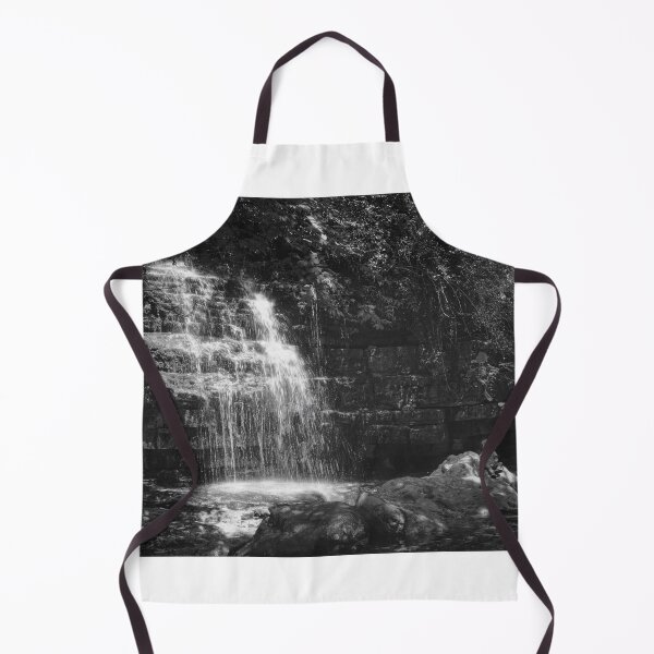 Item preview, In Wonderland designed and sold by Elias Pentikis.