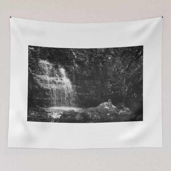 Item preview, In Wonderland designed and sold by Elias Pentikis.