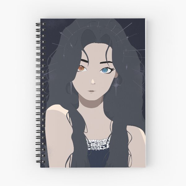 Item preview, Twilight designed and sold by GraphiCreation.