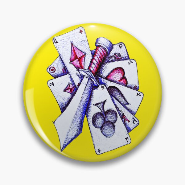 Item preview, Poker designed and sold by gianvabene.