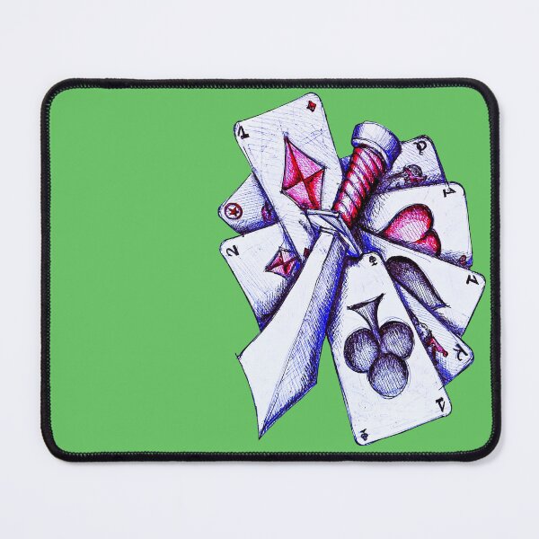 Item preview, Poker designed and sold by gianvabene.