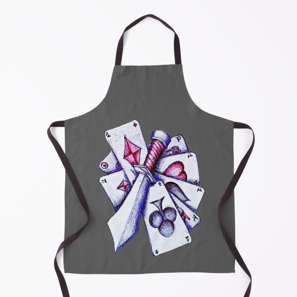 Item preview, Poker designed and sold by gianvabene.