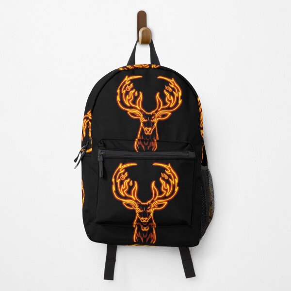 Item preview, Deer designed and sold by Sluzinha.
