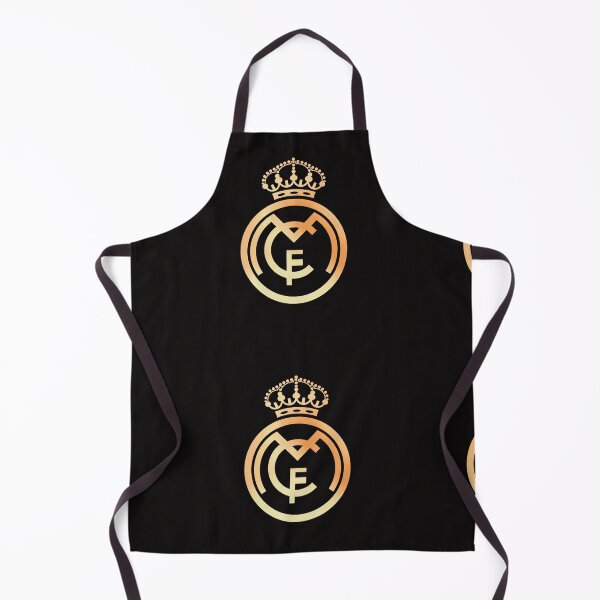 Item preview, HALA MADRID THE WHITES designed and sold by Kimoff.