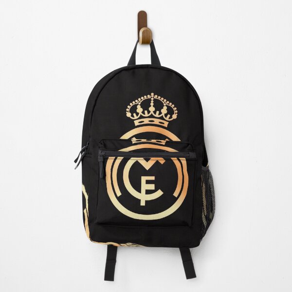 Item preview, HALA MADRID THE WHITES designed and sold by Kimoff.