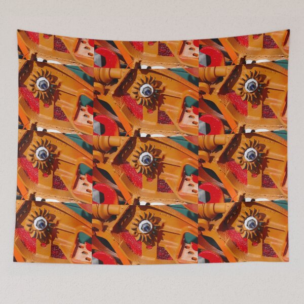 Item preview, I see u designed and sold by John Schneider.