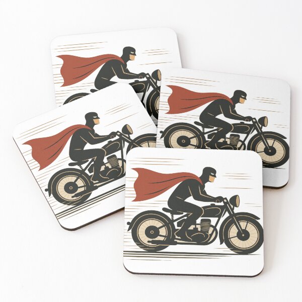 Item preview, Road Aces designed and sold by vdt-shop.