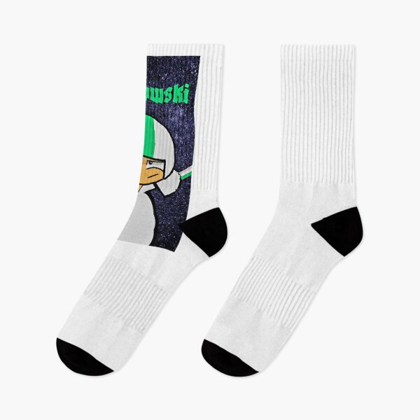 Artikelvorschau, BUTTOWSKI entworfen und verkauft von GrindWardrobe.
