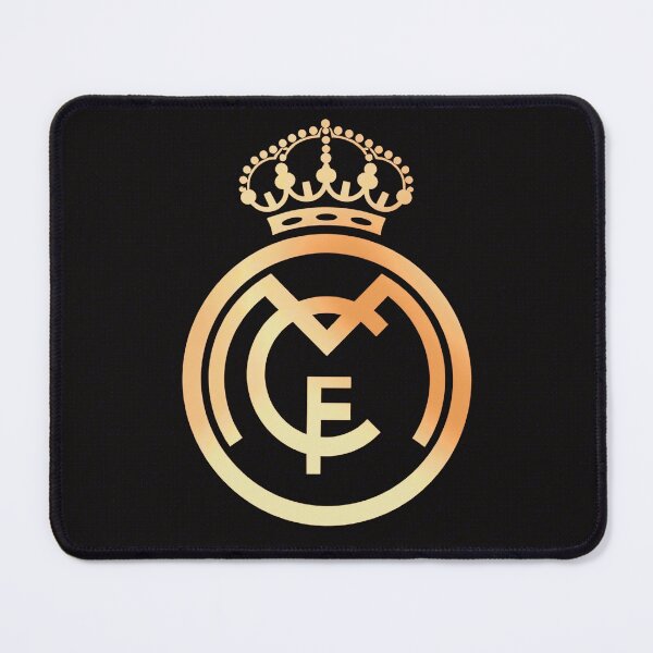 Item preview, HALA MADRID THE WHITES designed and sold by Kimoff.