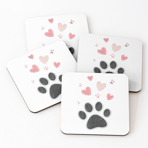 Item preview, Pet Love in Ink designed and sold by Prime_1.