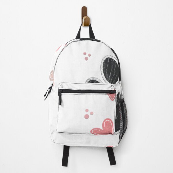 Item preview, Pet Love in Ink designed and sold by Prime_1.