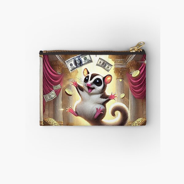 Item preview, royal animal bank 2025 tileartwork (5) designed and sold by tileartwork.