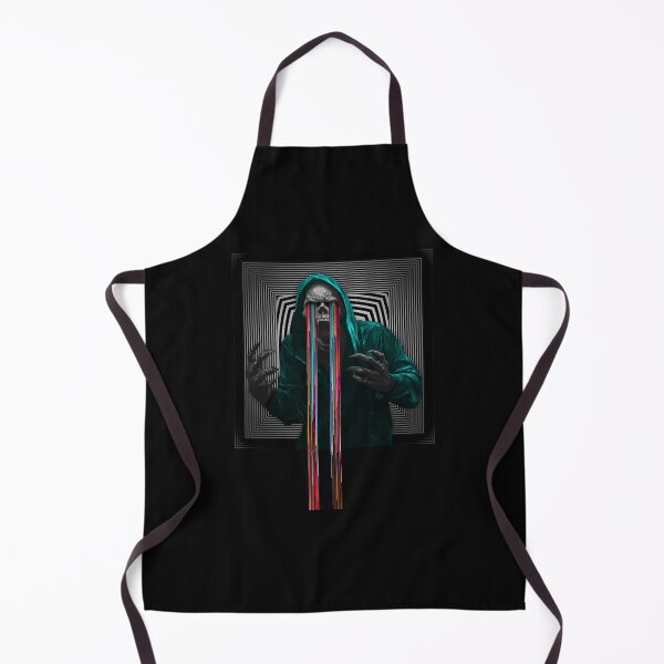 Item preview, 2325 designed and sold by bppchourmo.