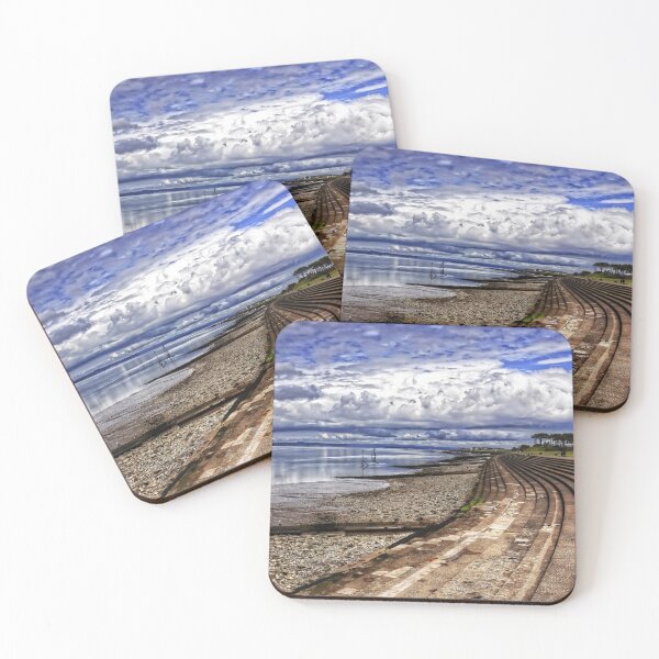 Item preview, Silloth Waterfront designed and sold by tomg.
