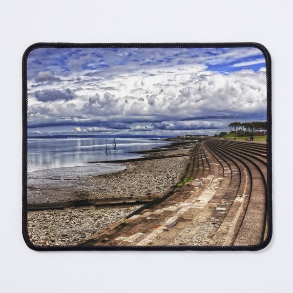 Item preview, Silloth Waterfront designed and sold by tomg.