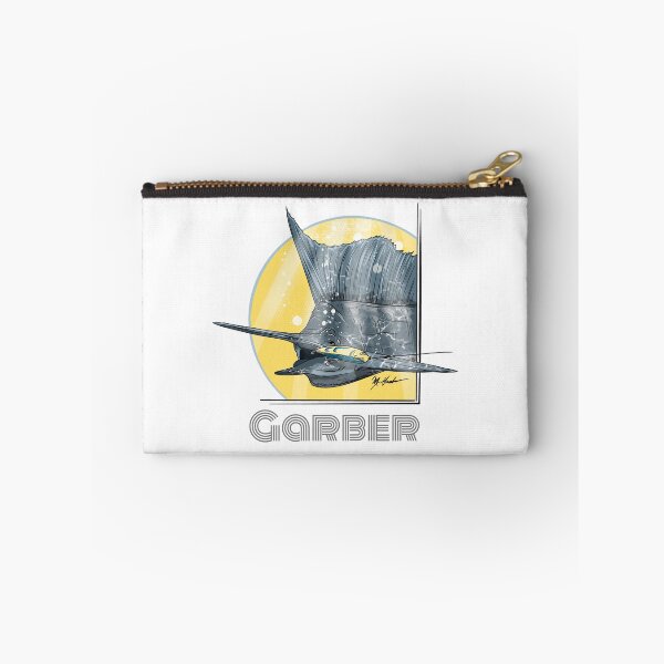 Item preview, Blue marlin sailfish  designed and sold by Michael Garber.