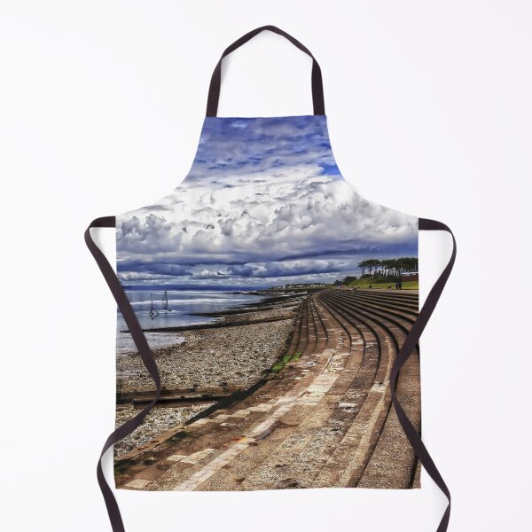 Item preview, Silloth Waterfront designed and sold by tomg.