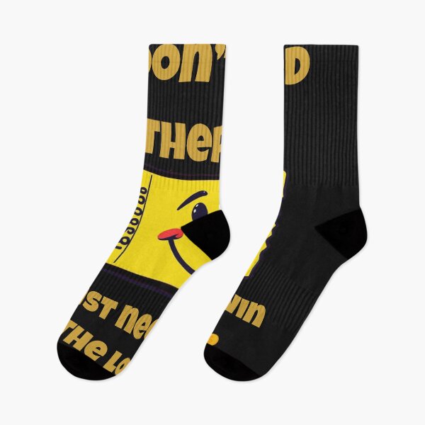 Item preview, I don’t need therapy, I just need to win the lottery. designed and sold by adamlach88.