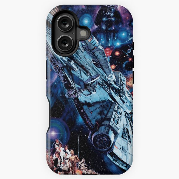 Vista previa del artículo con la obra «SW R1982 Japonés», diseñado y vendido por Ghoulenaaa.