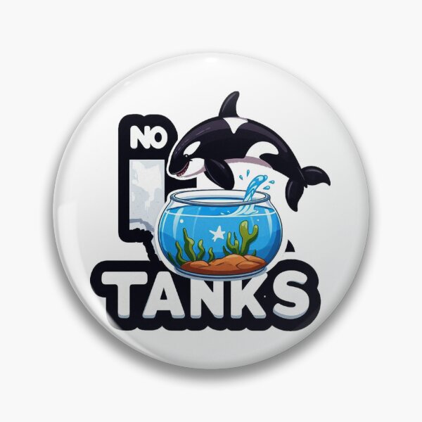 Item preview, Orca Seaworld designed and sold by francous03.