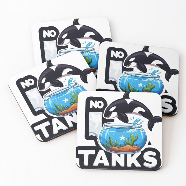 Item preview, Orca Seaworld designed and sold by francous03.