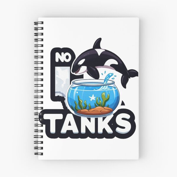 Item preview, Orca Seaworld designed and sold by francous03.