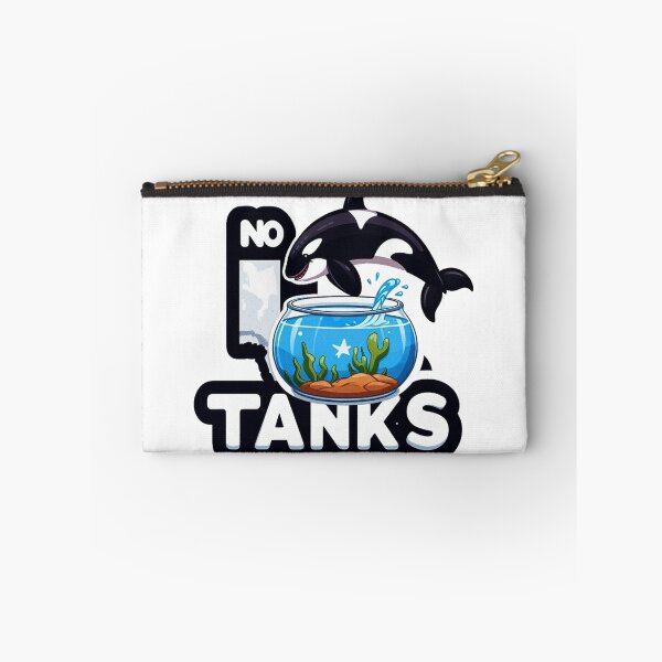 Item preview, Orca Seaworld designed and sold by francous03.