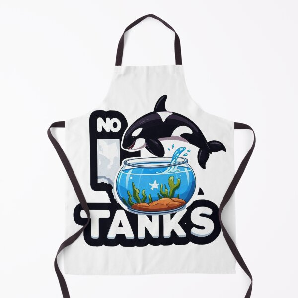 Item preview, Orca Seaworld designed and sold by francous03.