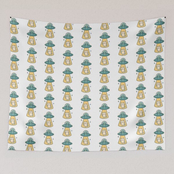 Item preview, Gato secuestrado designed and sold by Isabelle-T.