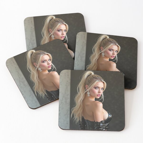 Item preview, Sensual Woman Ass Erotic Sex designed and sold by Magic-Reality.