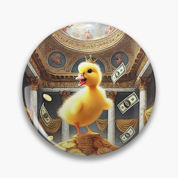 Item preview, royal animal bank 2025 tileartwork (12) designed and sold by tileartwork.