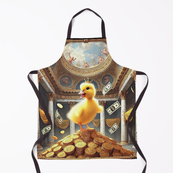 Item preview, royal animal bank 2025 tileartwork (12) designed and sold by tileartwork.