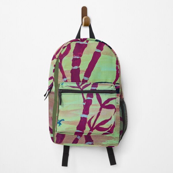Item preview, Waiting for the fish designed and sold by dev.art.