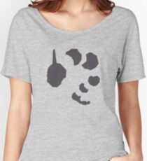 Onix Women's Relaxed Fit T-Shirt