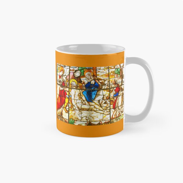 Item preview, Stained glass window of the Hermitage Museum designed and sold by manoloshoping.