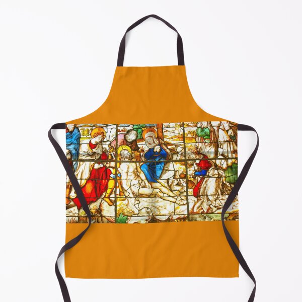 Item preview, Stained glass window of the Hermitage Museum designed and sold by manoloshoping.