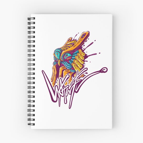 Item preview, Aimless Art | Maskaran designed and sold by waterfu.