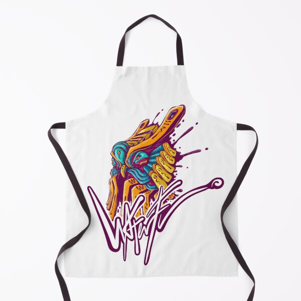 Item preview, Aimless Art | Maskaran designed and sold by waterfu.