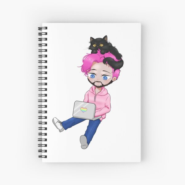 Item preview, Zile and Mez profile pic! designed and sold by Zileelliven.