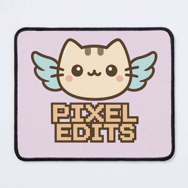 Item preview, Pixel Edits 001 Pixie designed and sold by Christian  Clothing.