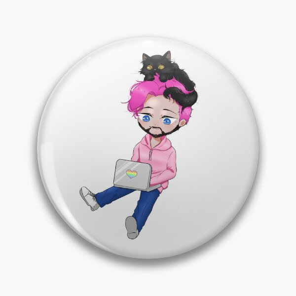 Item preview, Zile and Mez profile pic! designed and sold by Zileelliven.