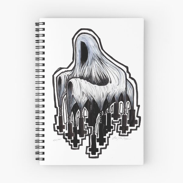 Item preview, Gerrard designed and sold by seanpt.